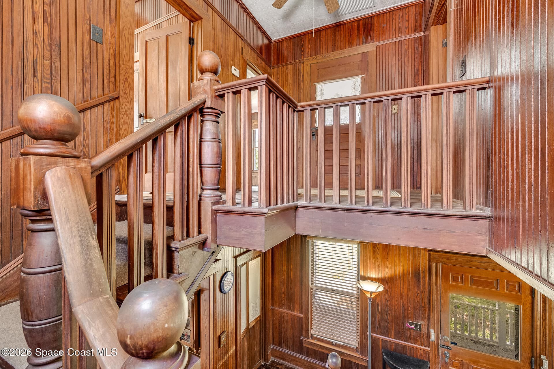 13875 N Indian River Drive photo 25