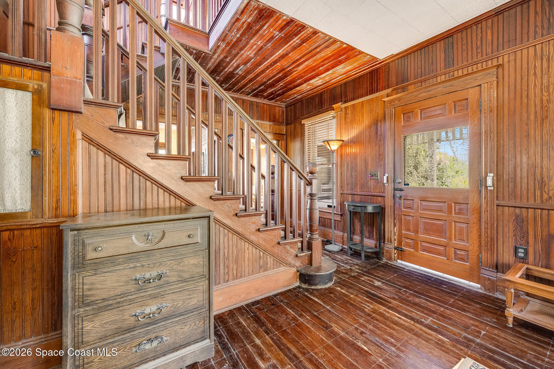 13875 N Indian River Drive photo 22