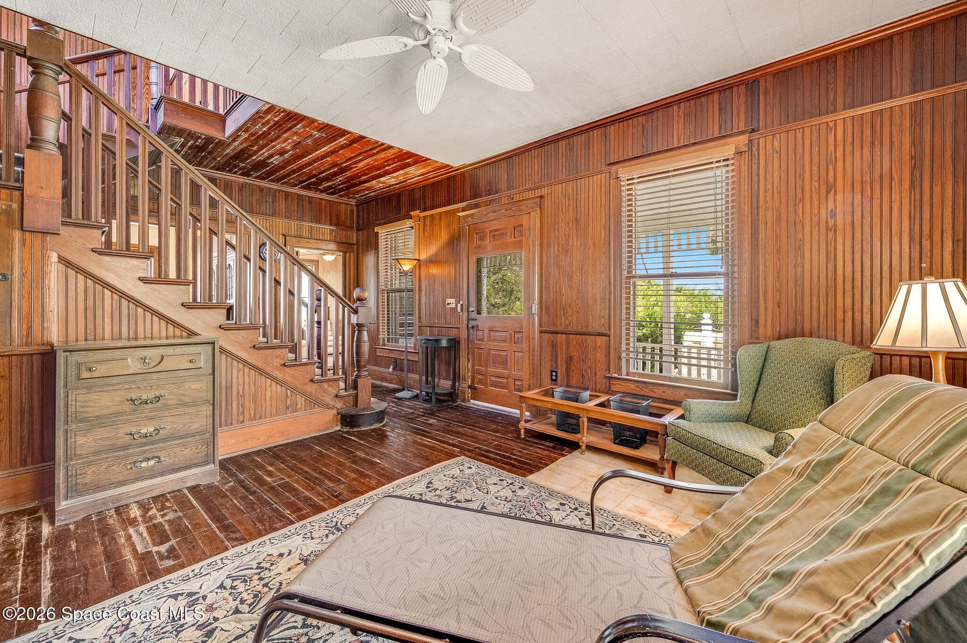 13875 N Indian River Drive photo 23