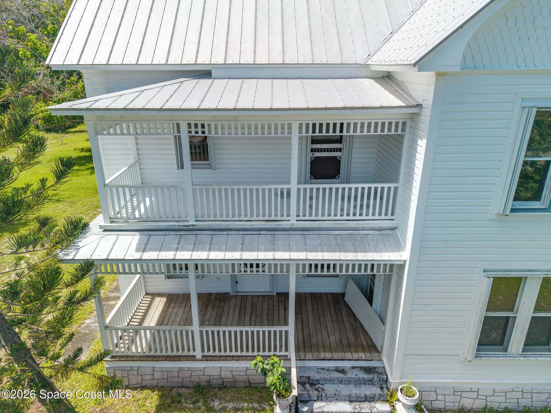 13875 N Indian River Drive photo 10