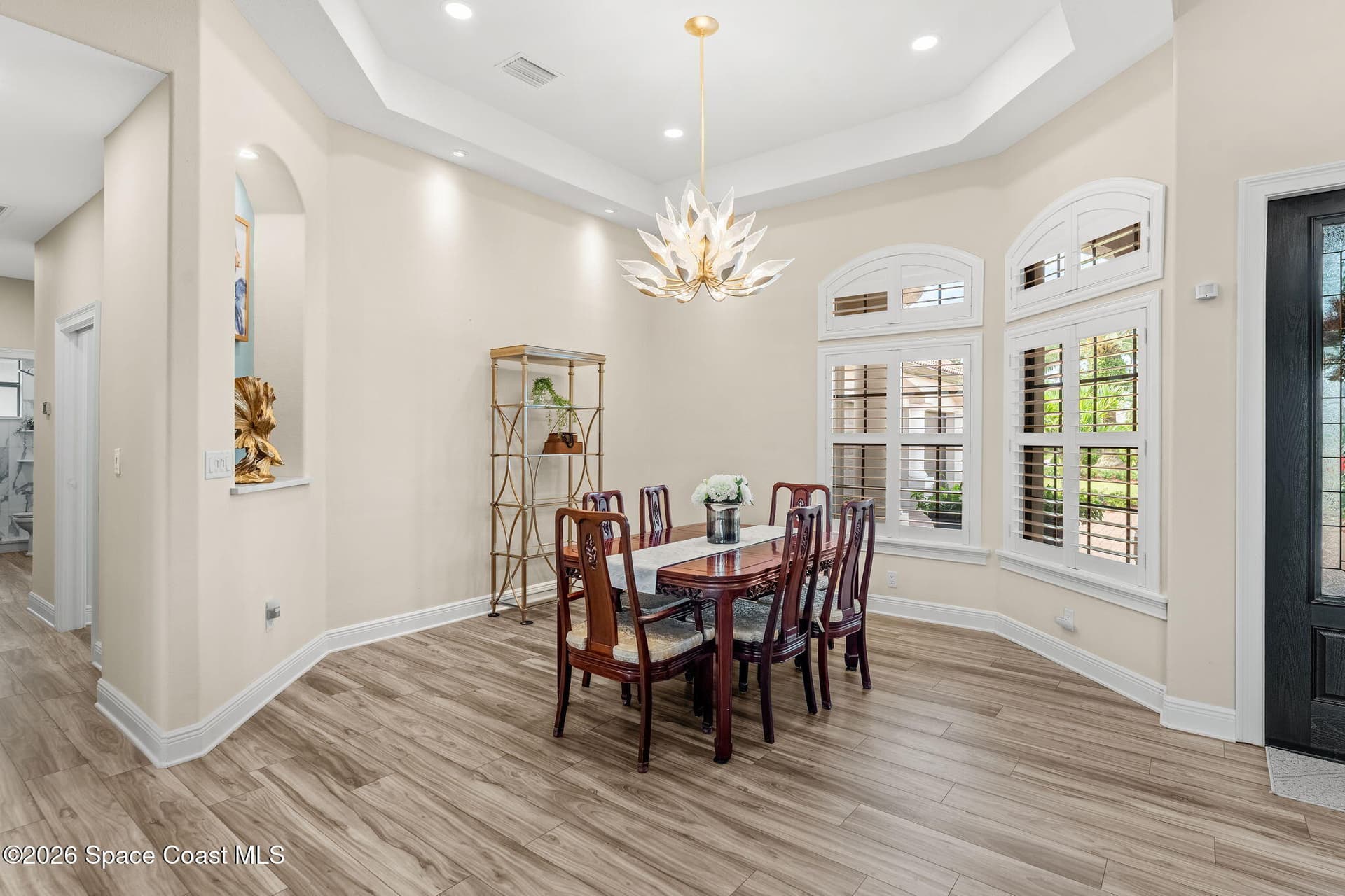 2852 Bellwind Circle photo 7