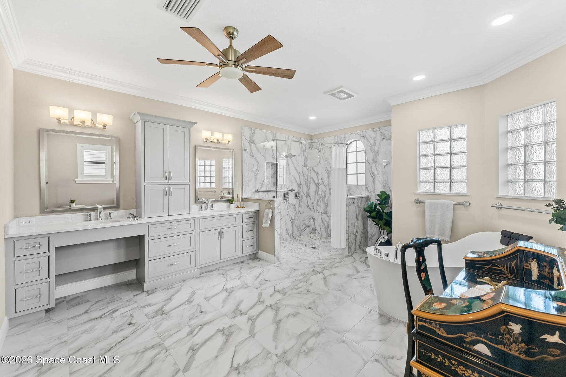 2852 Bellwind Circle photo 23