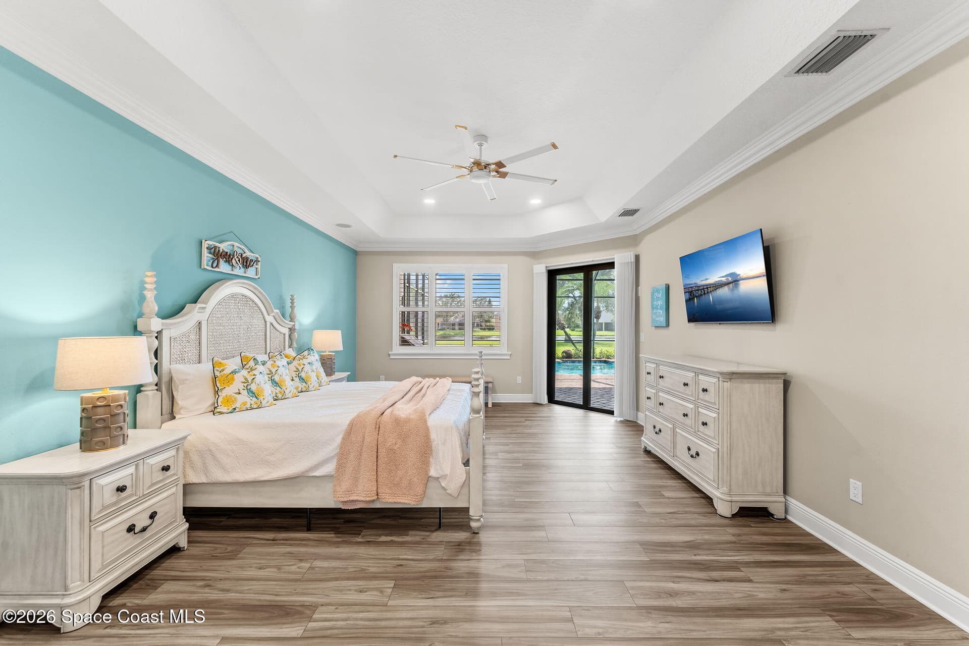 2852 Bellwind Circle photo 19