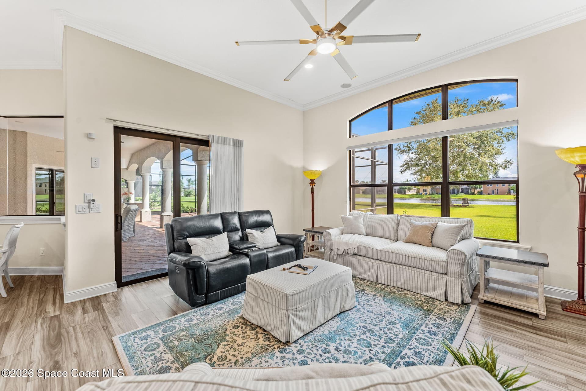 2852 Bellwind Circle photo 10