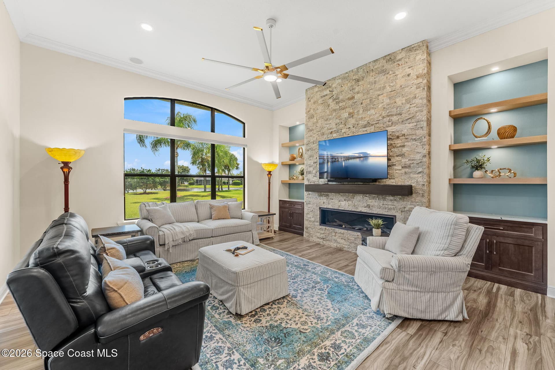2852 Bellwind Circle photo 9