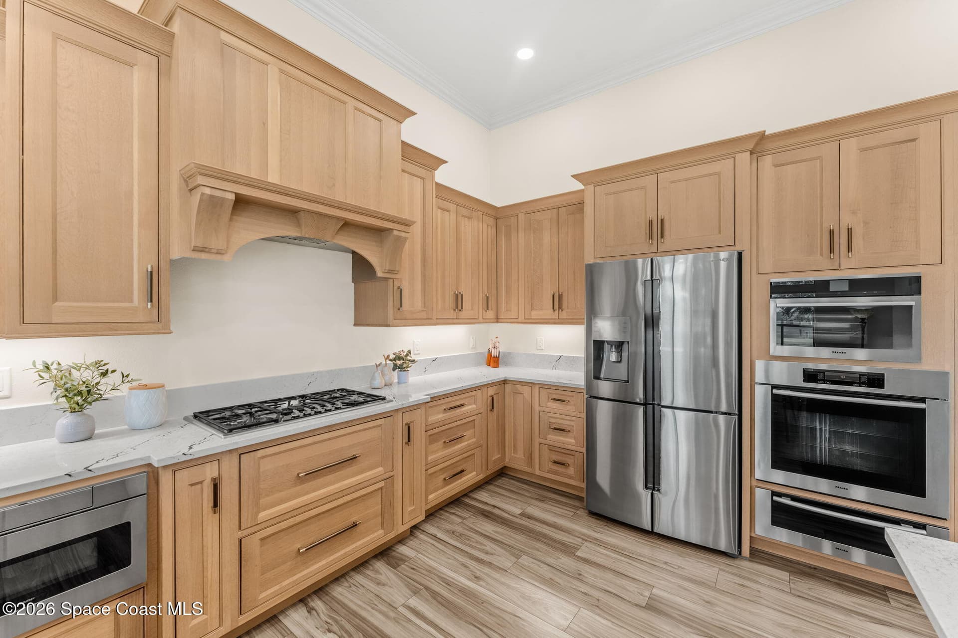 2852 Bellwind Circle photo 15