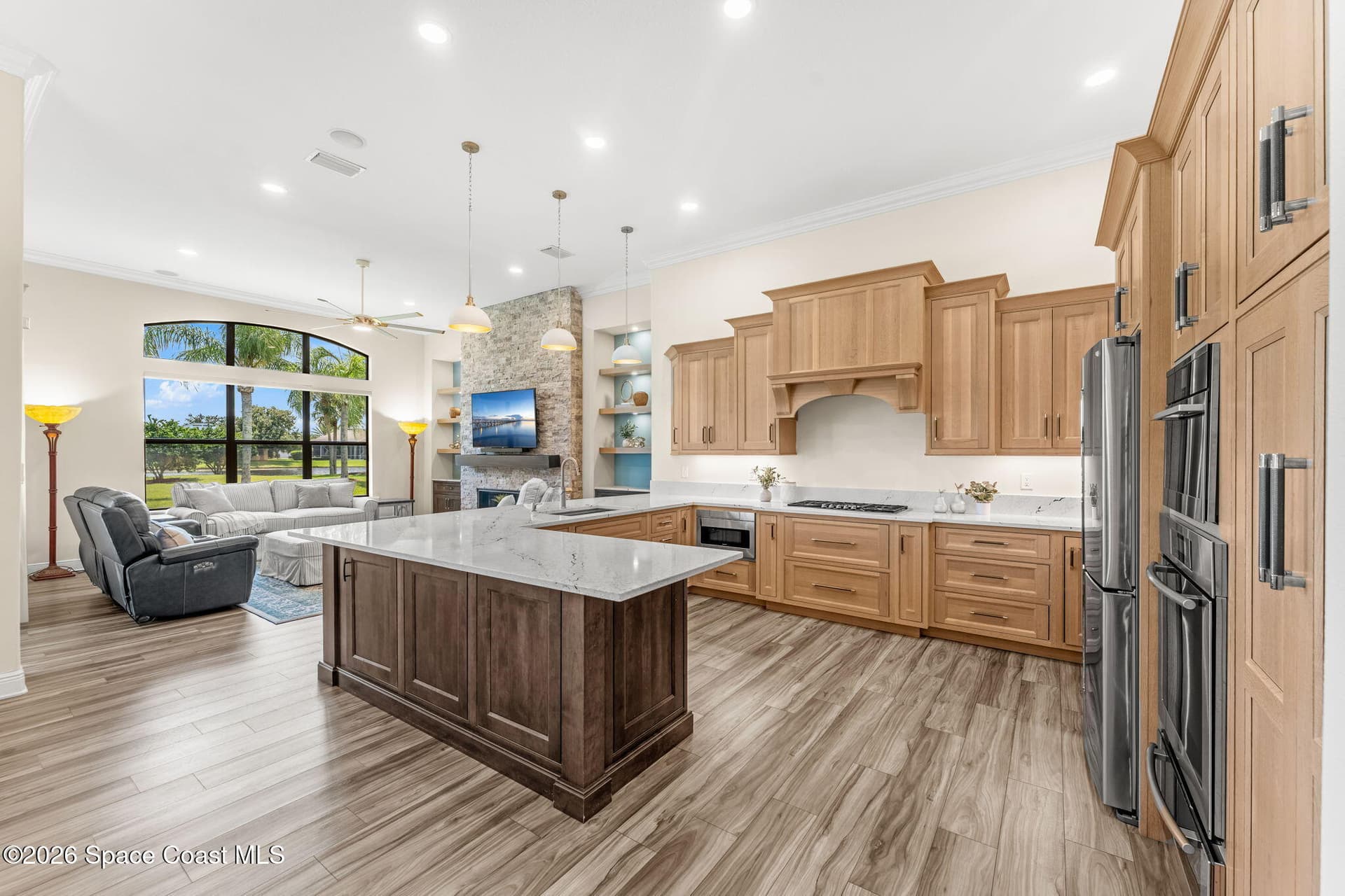 2852 Bellwind Circle photo 16