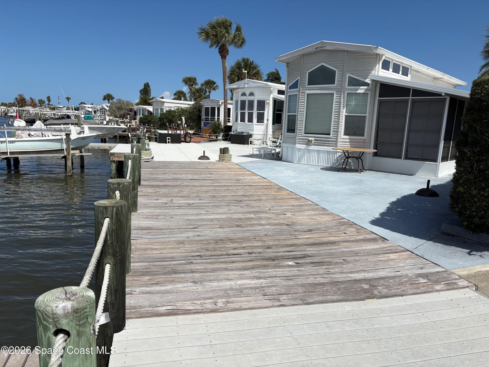 2912 Dockside Lane 2 photo 2