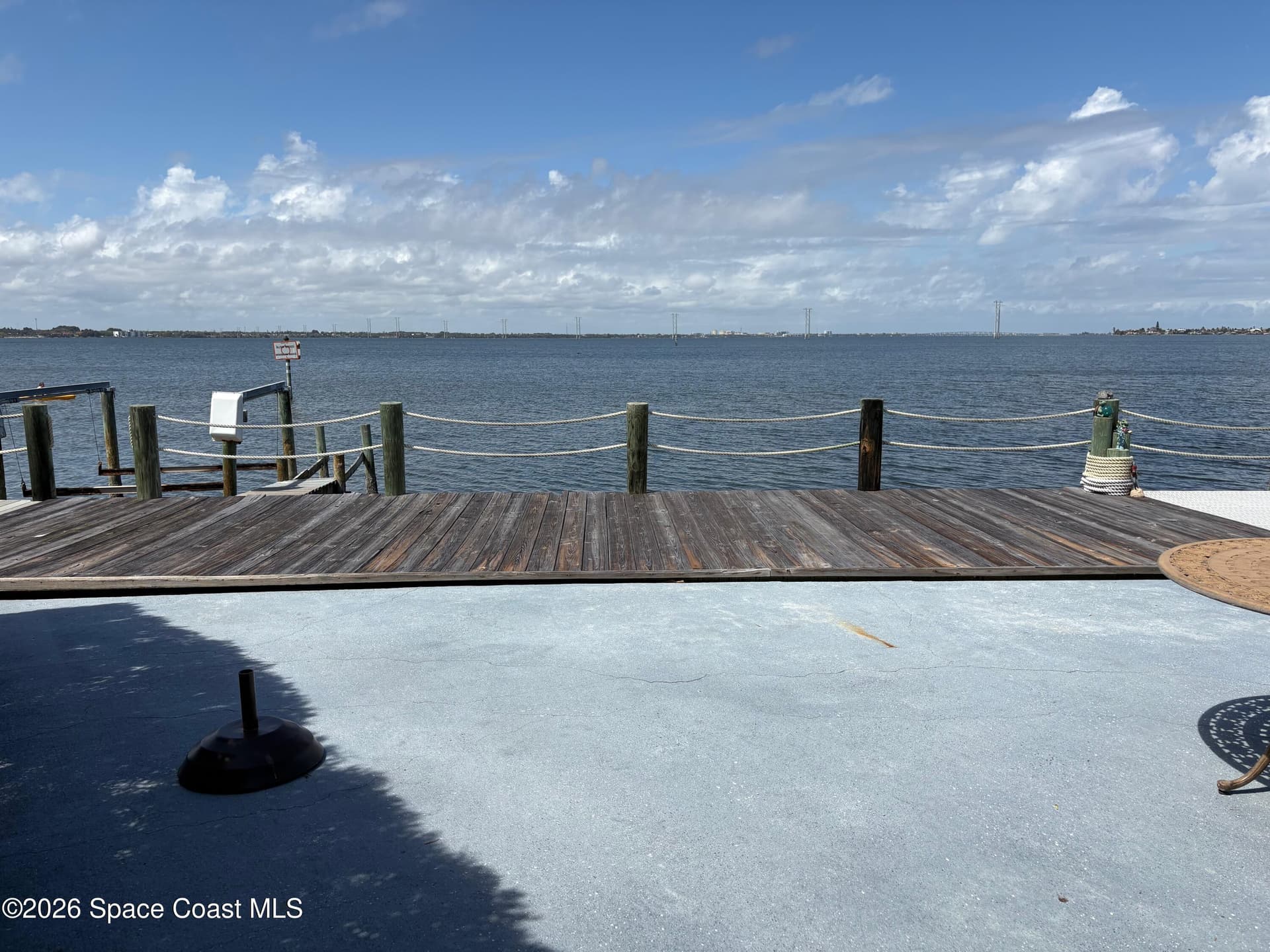 2912 Dockside Lane 2 photo 4