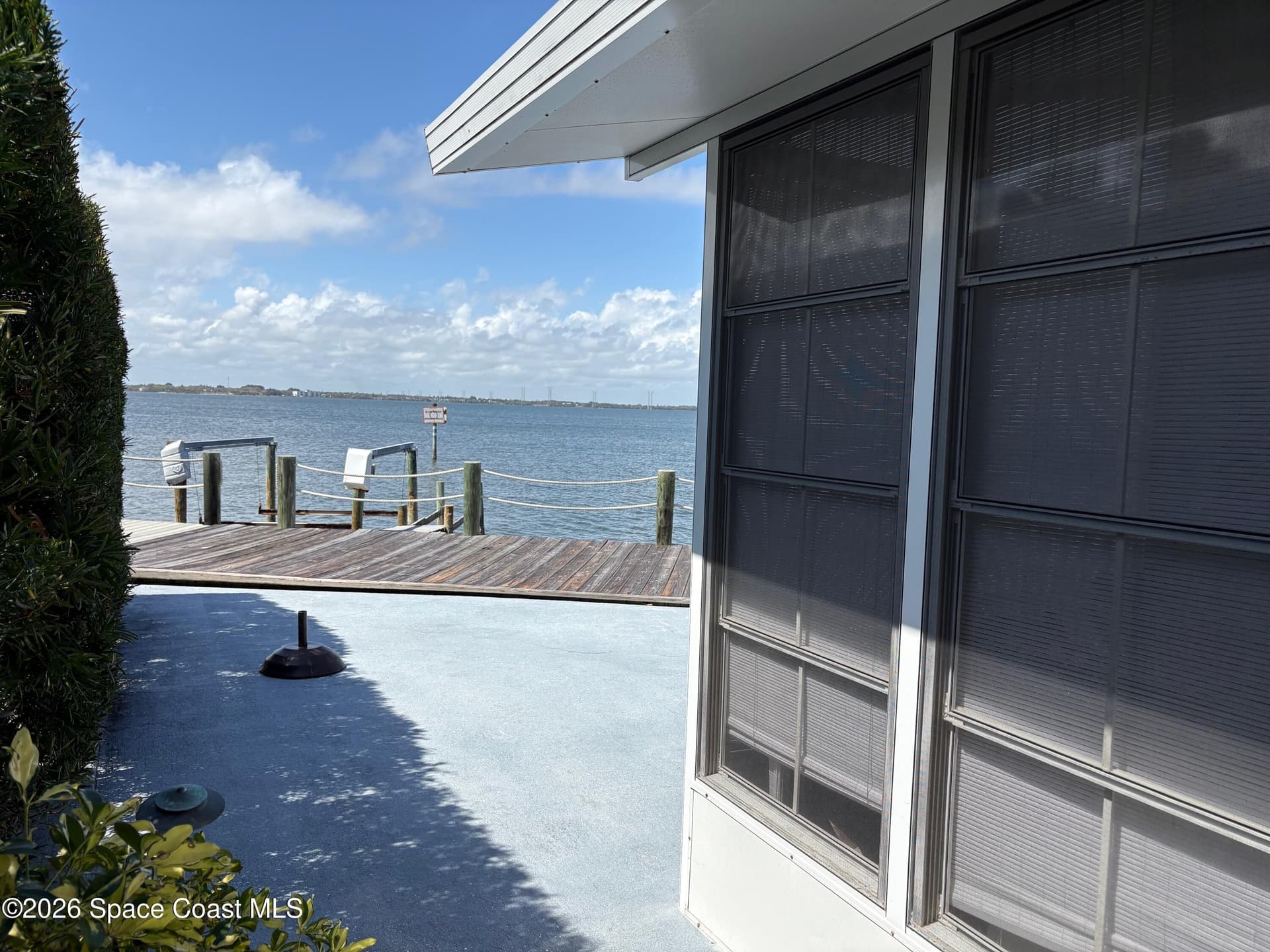 2912 Dockside Lane 2 photo 5