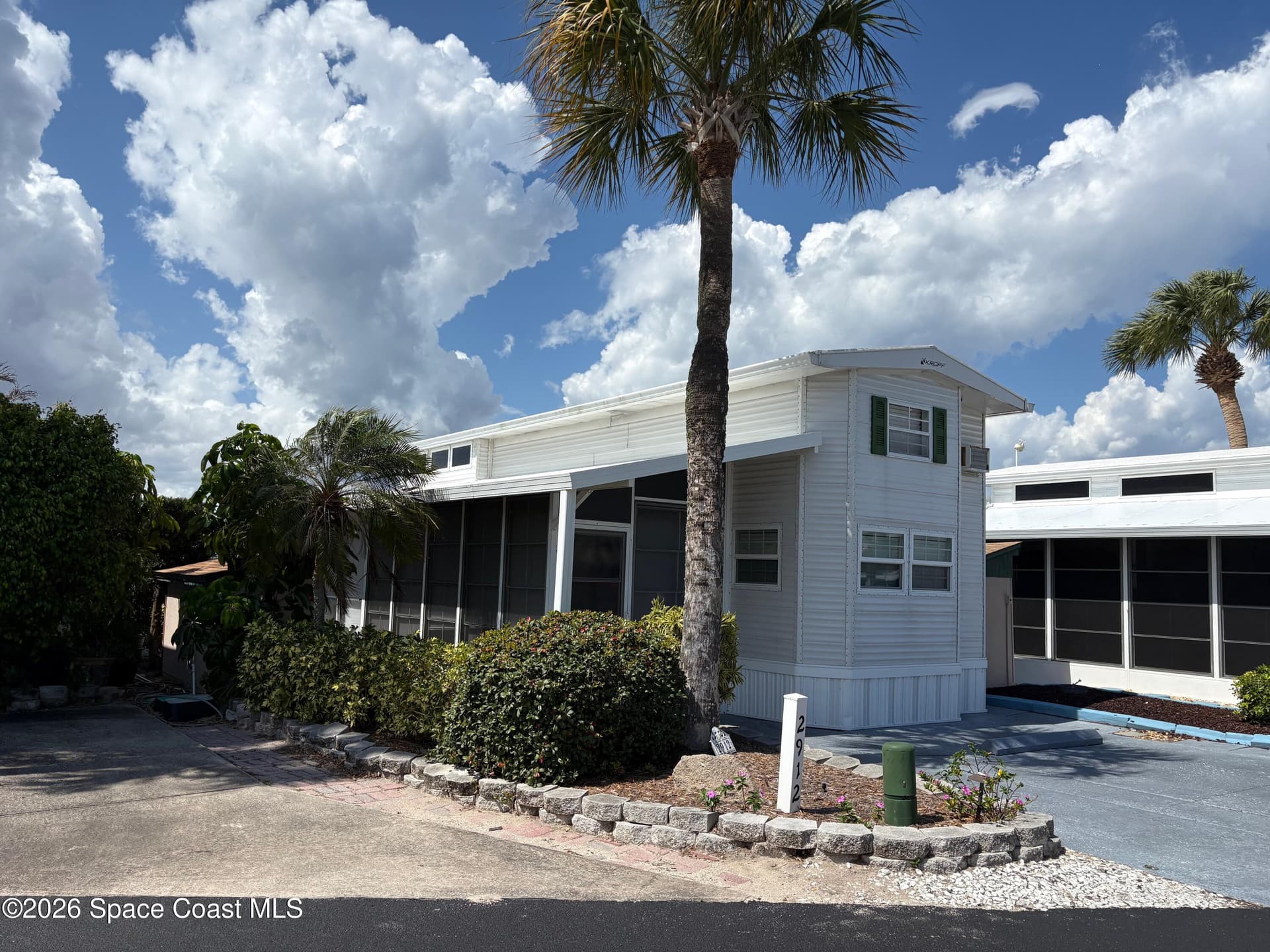 2912 Dockside Lane 2 photo 6
