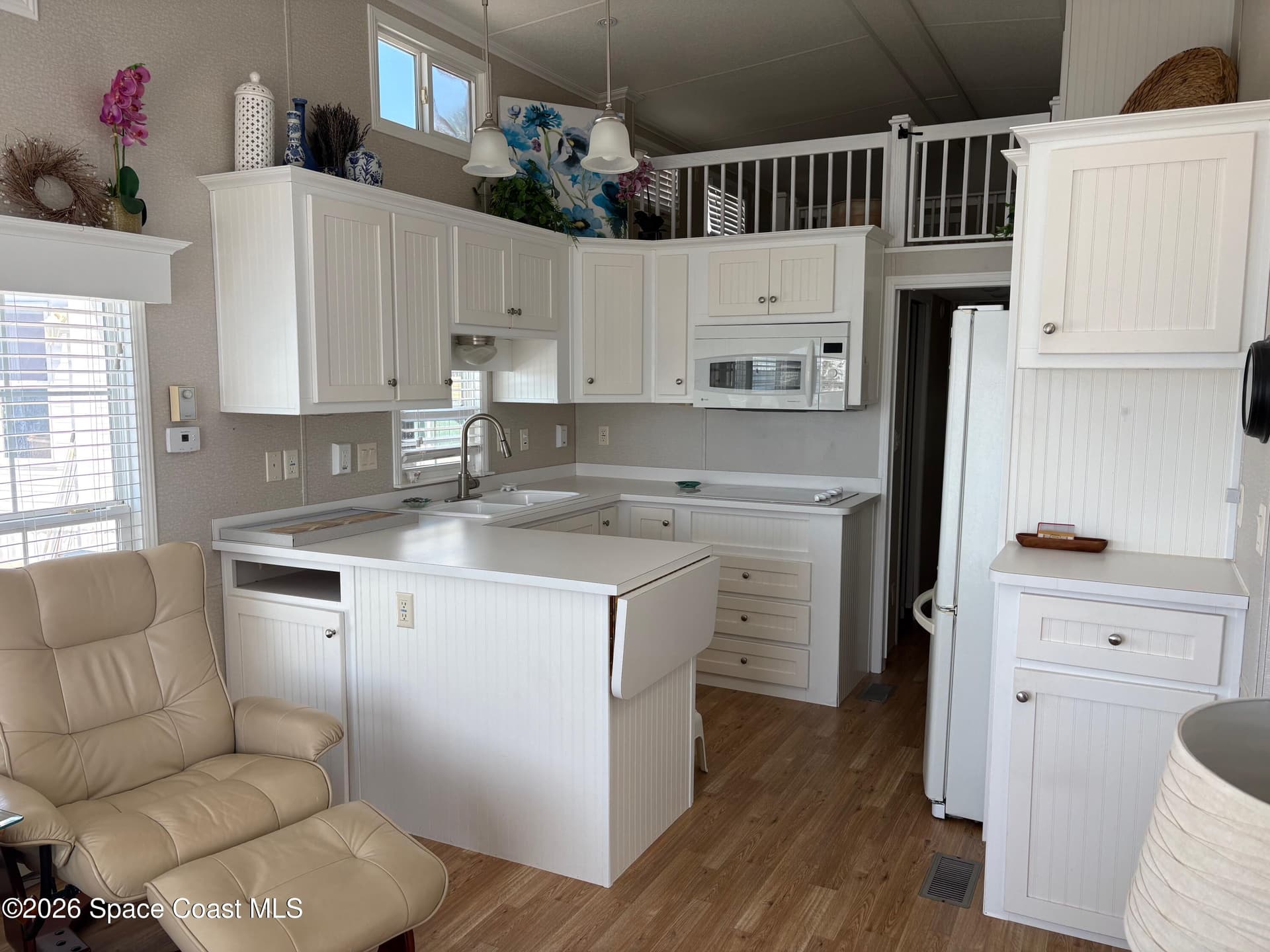 2912 Dockside Lane 2 photo 20