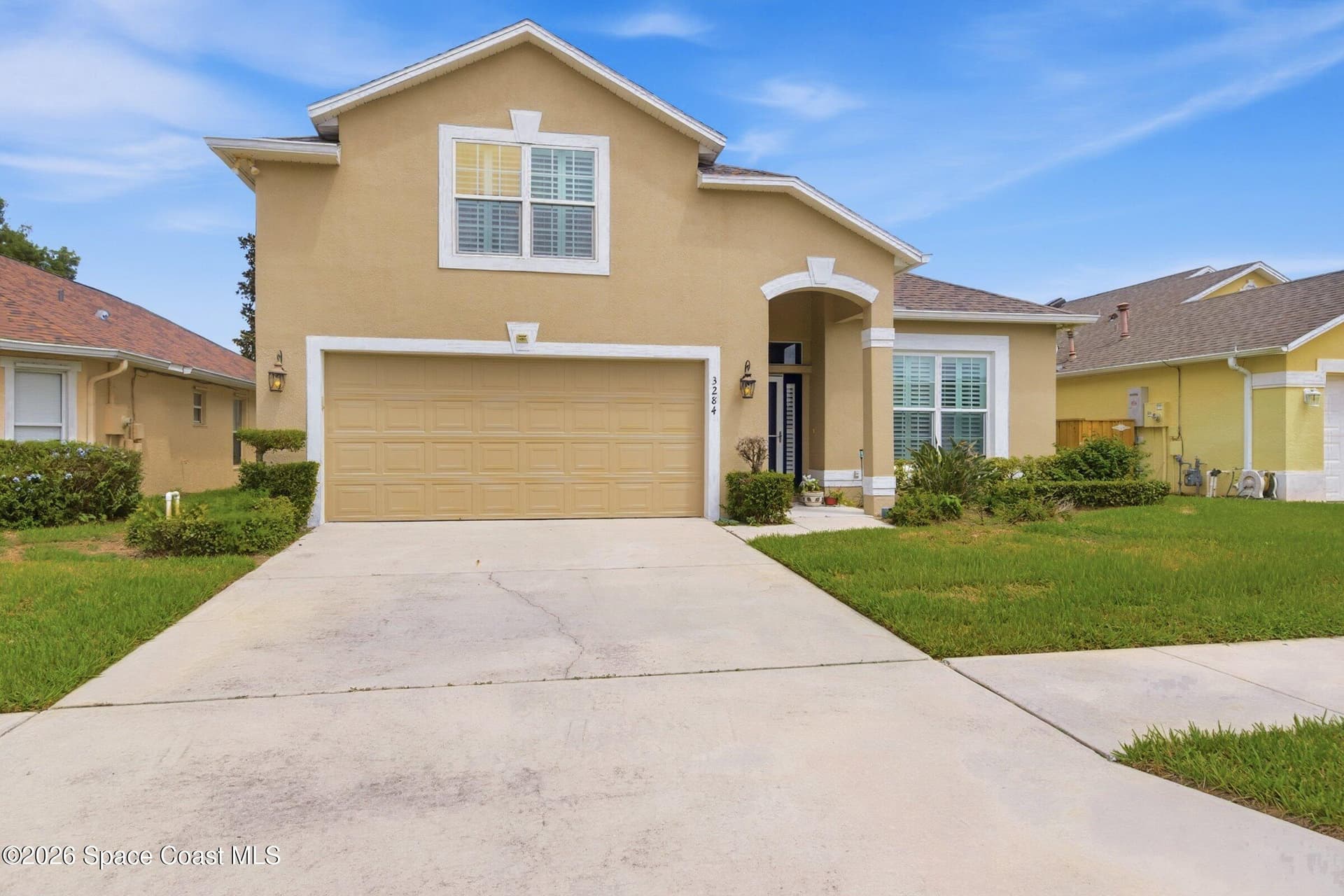 3284 Cloudberry Place photo 4