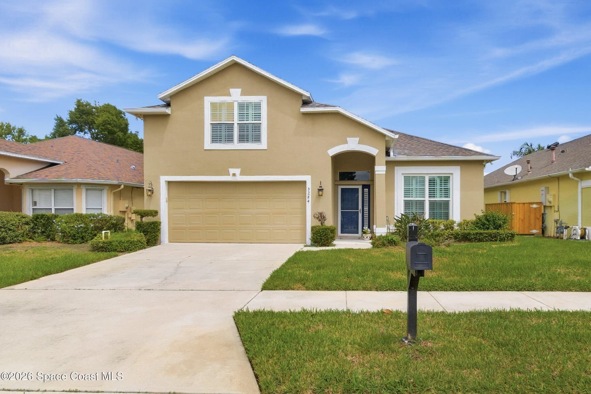 3284 Cloudberry Place photo 6