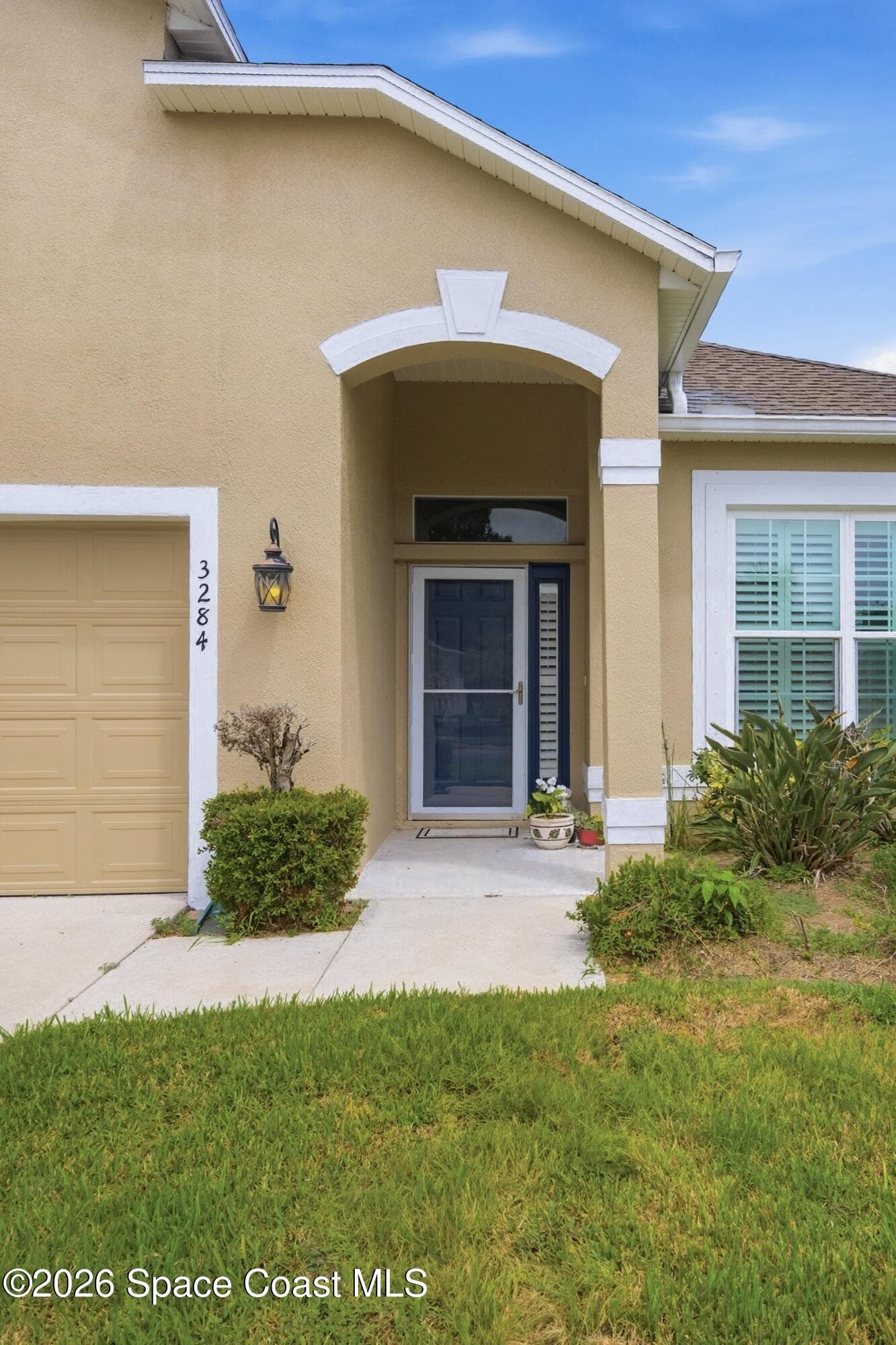 3284 Cloudberry Place photo 7