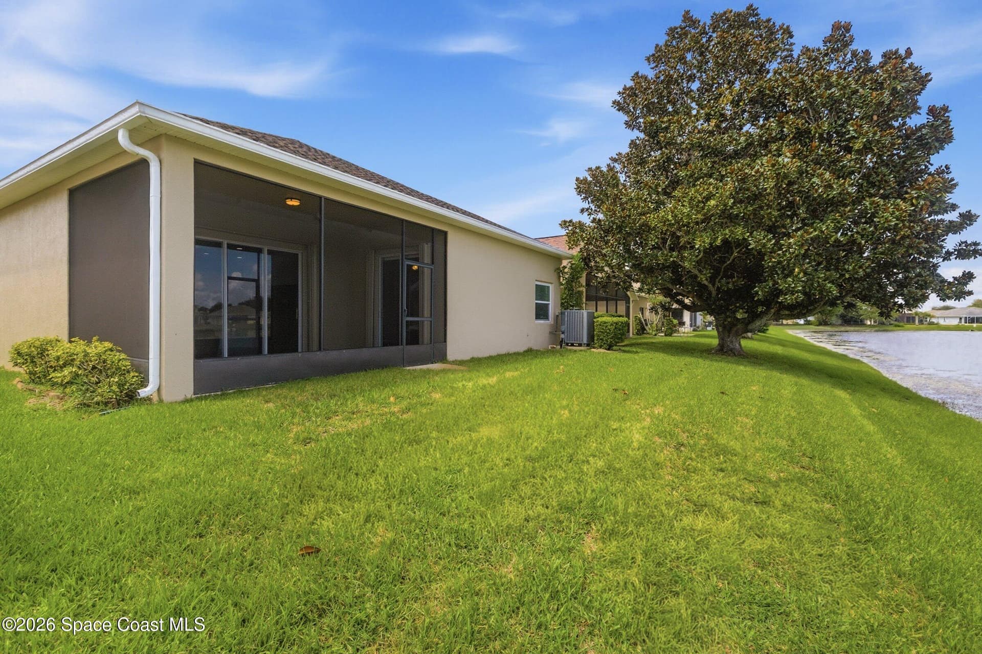 3284 Cloudberry Place photo 12