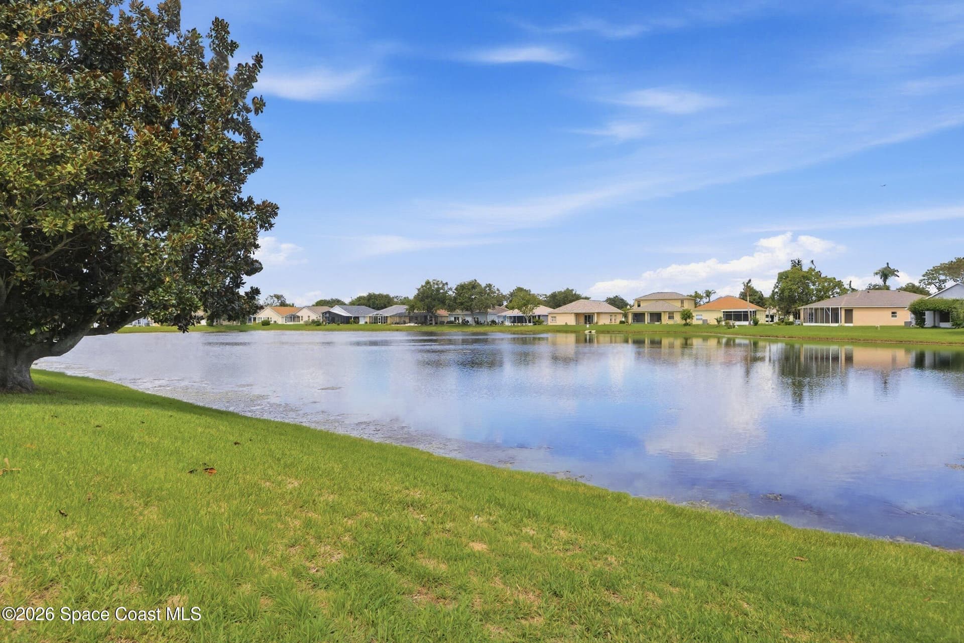 3284 Cloudberry Place photo 13