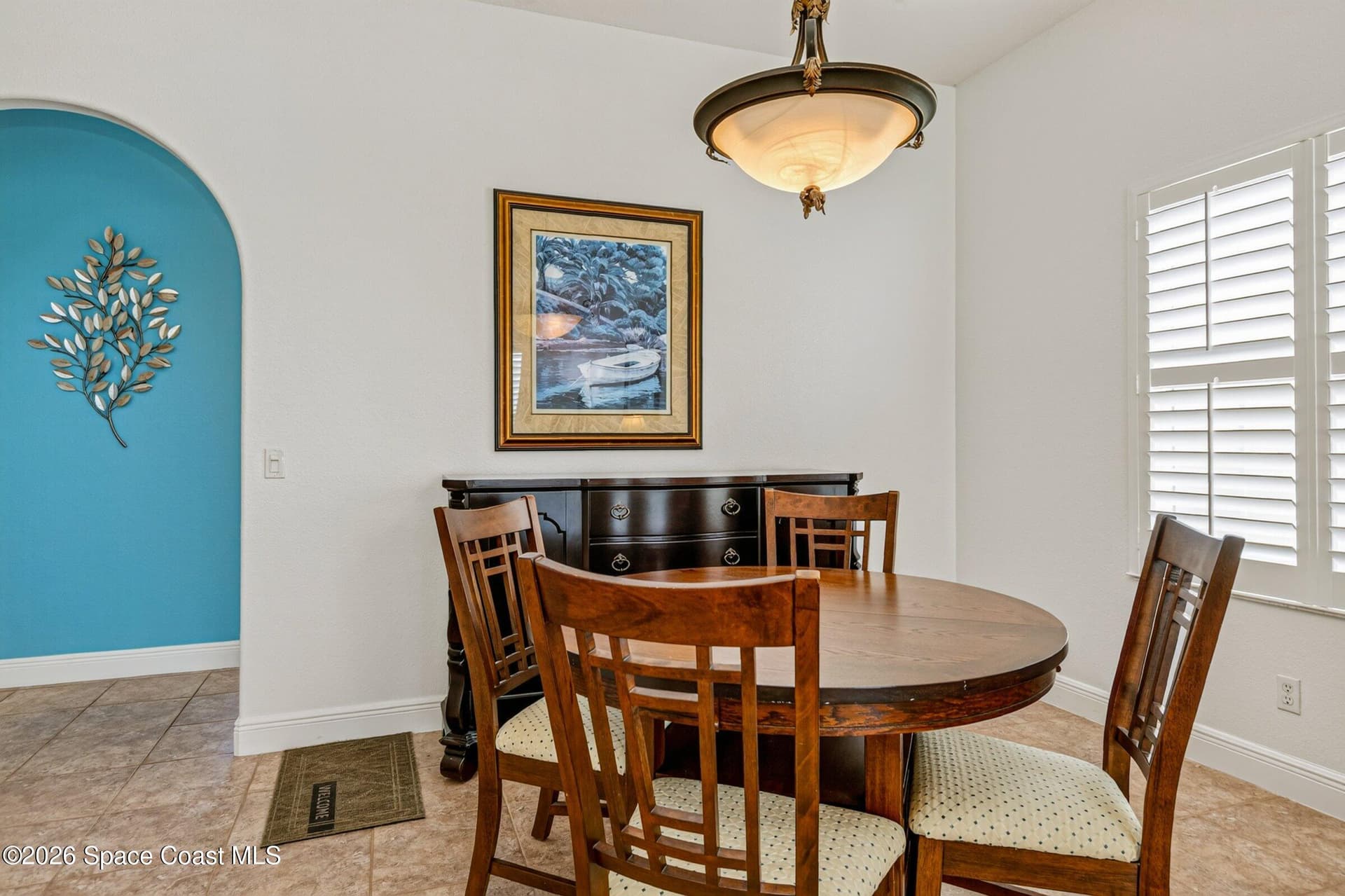 3284 Cloudberry Place photo 14