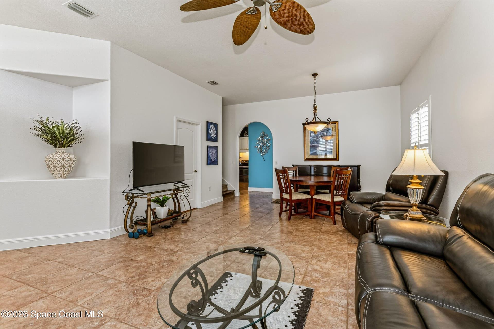 3284 Cloudberry Place photo 15