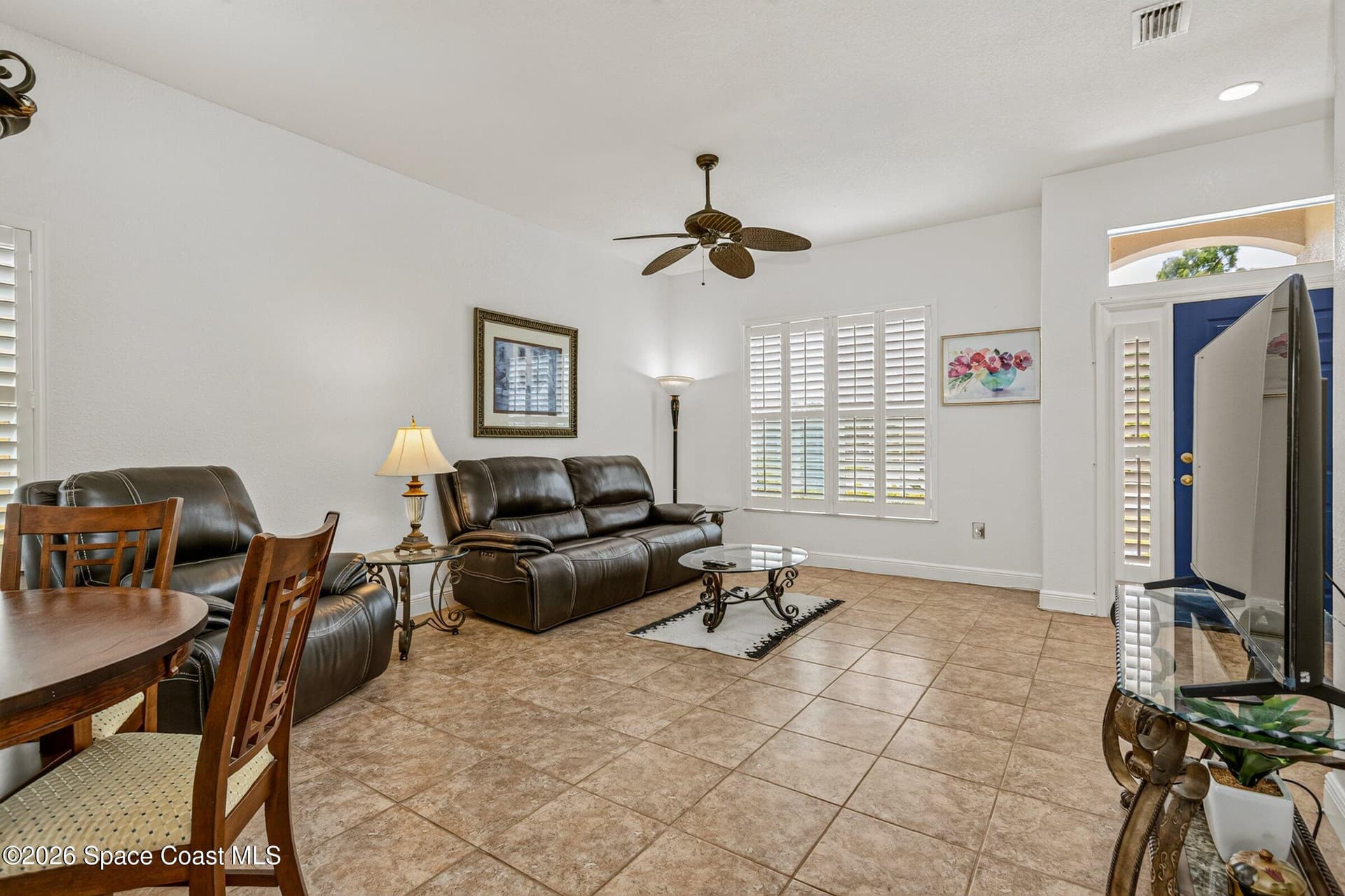 3284 Cloudberry Place photo 16