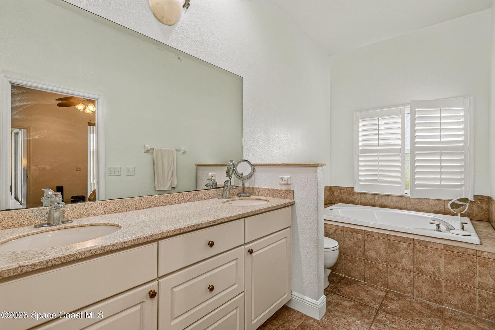 3284 Cloudberry Place photo 20