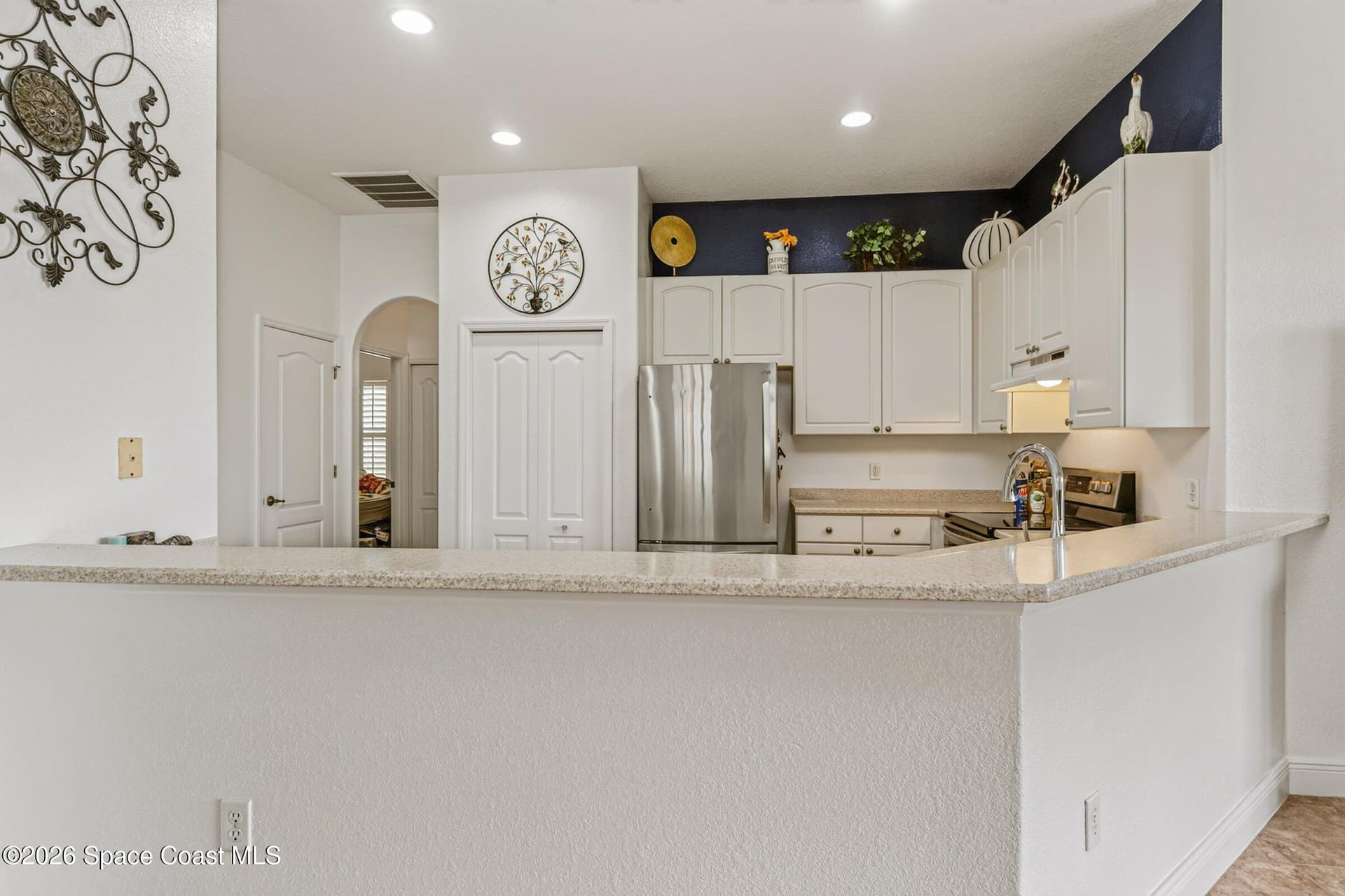 3284 Cloudberry Place photo 22