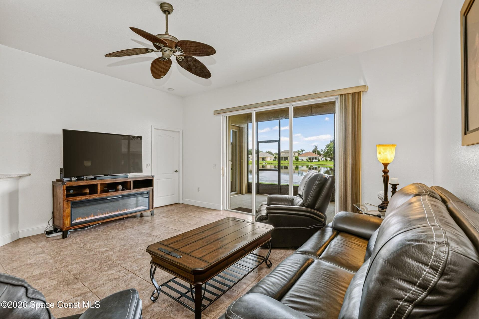 3284 Cloudberry Place photo 23