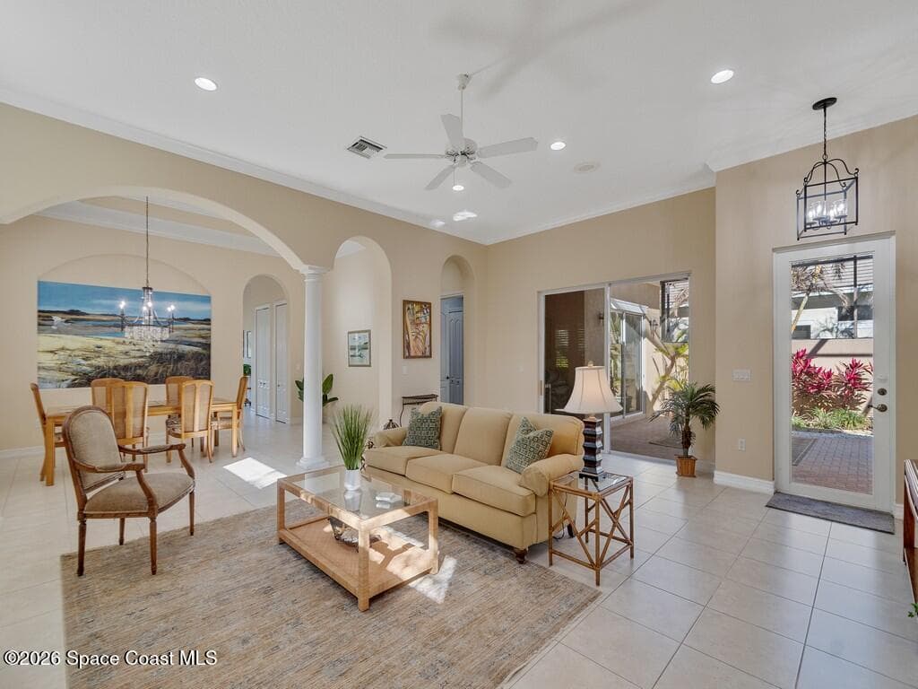 1208 River Wind Circle photo 6