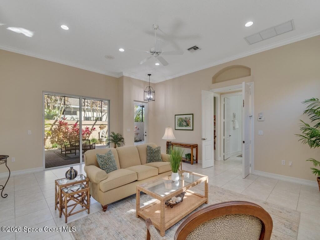 1208 River Wind Circle photo 7