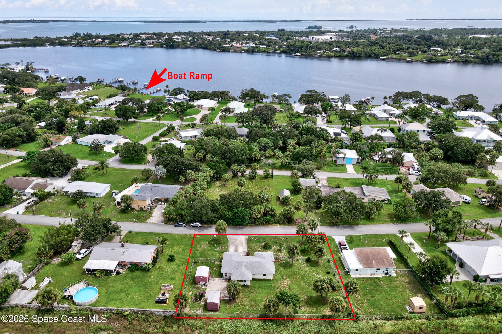 9884 Pine Street photo 3