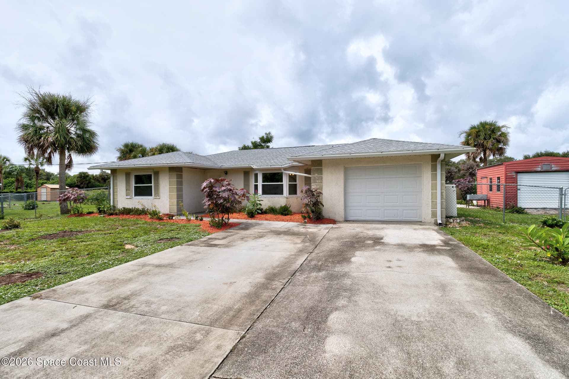 9884 Pine Street photo 5