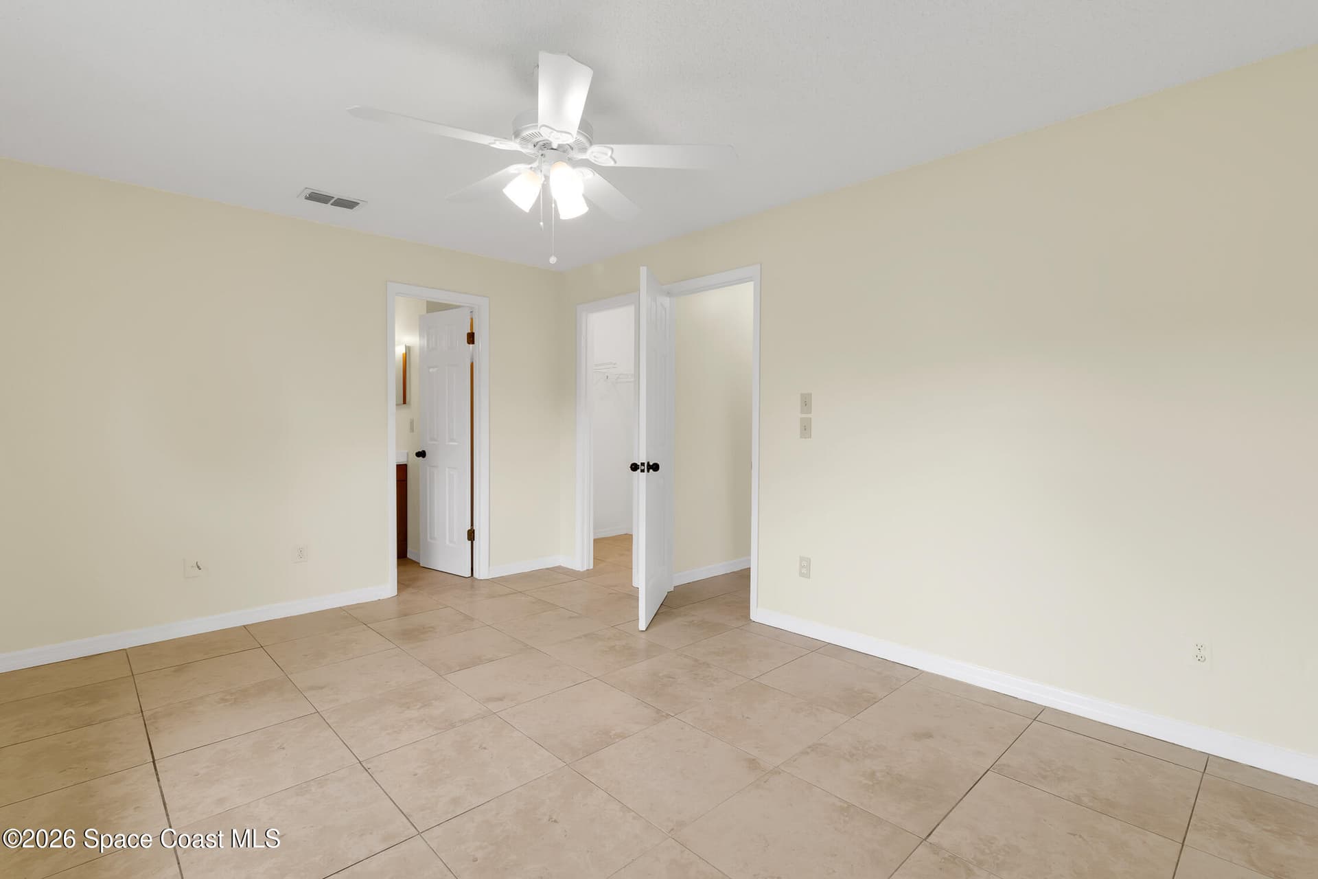 9884 Pine Street photo 19