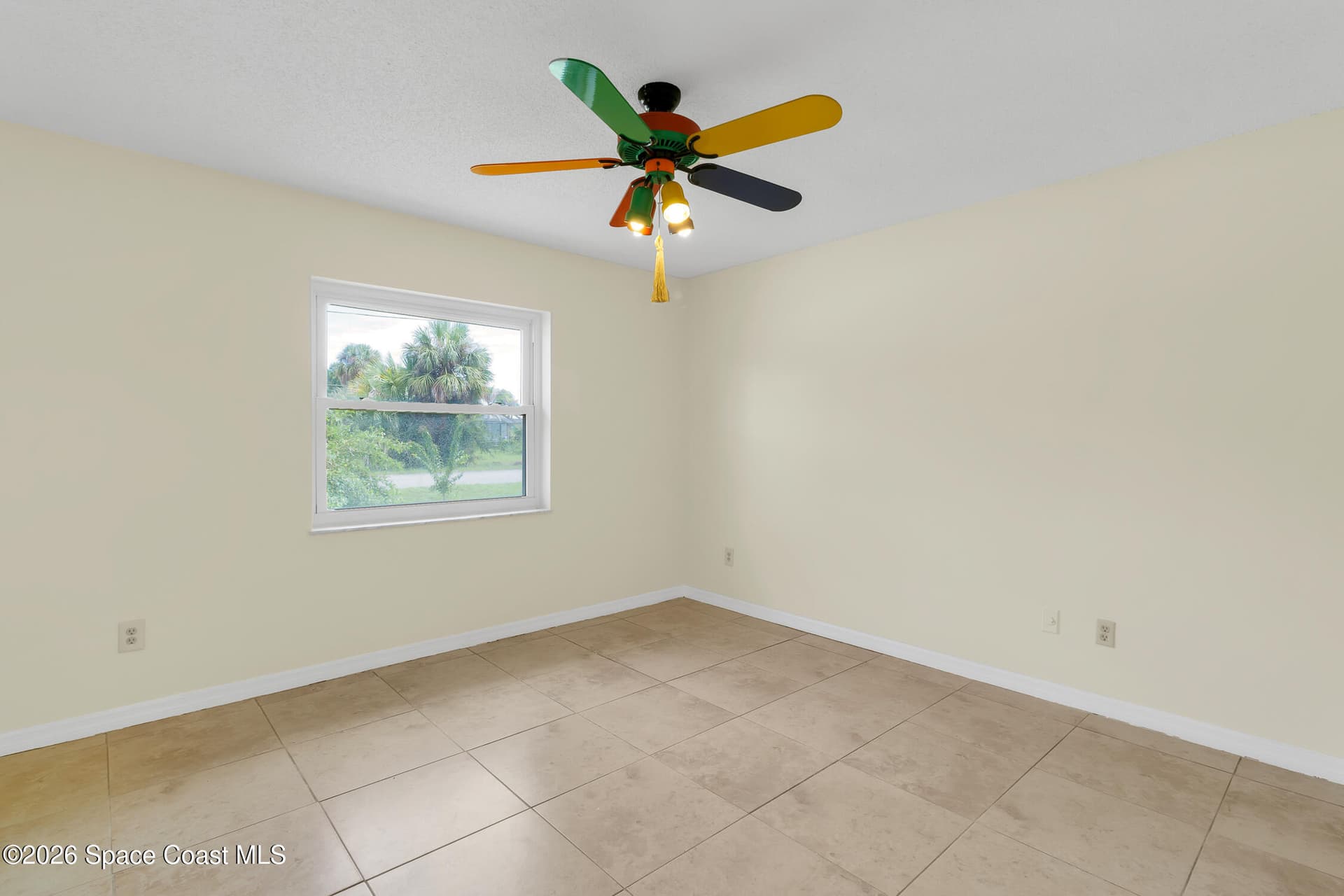 9884 Pine Street photo 21