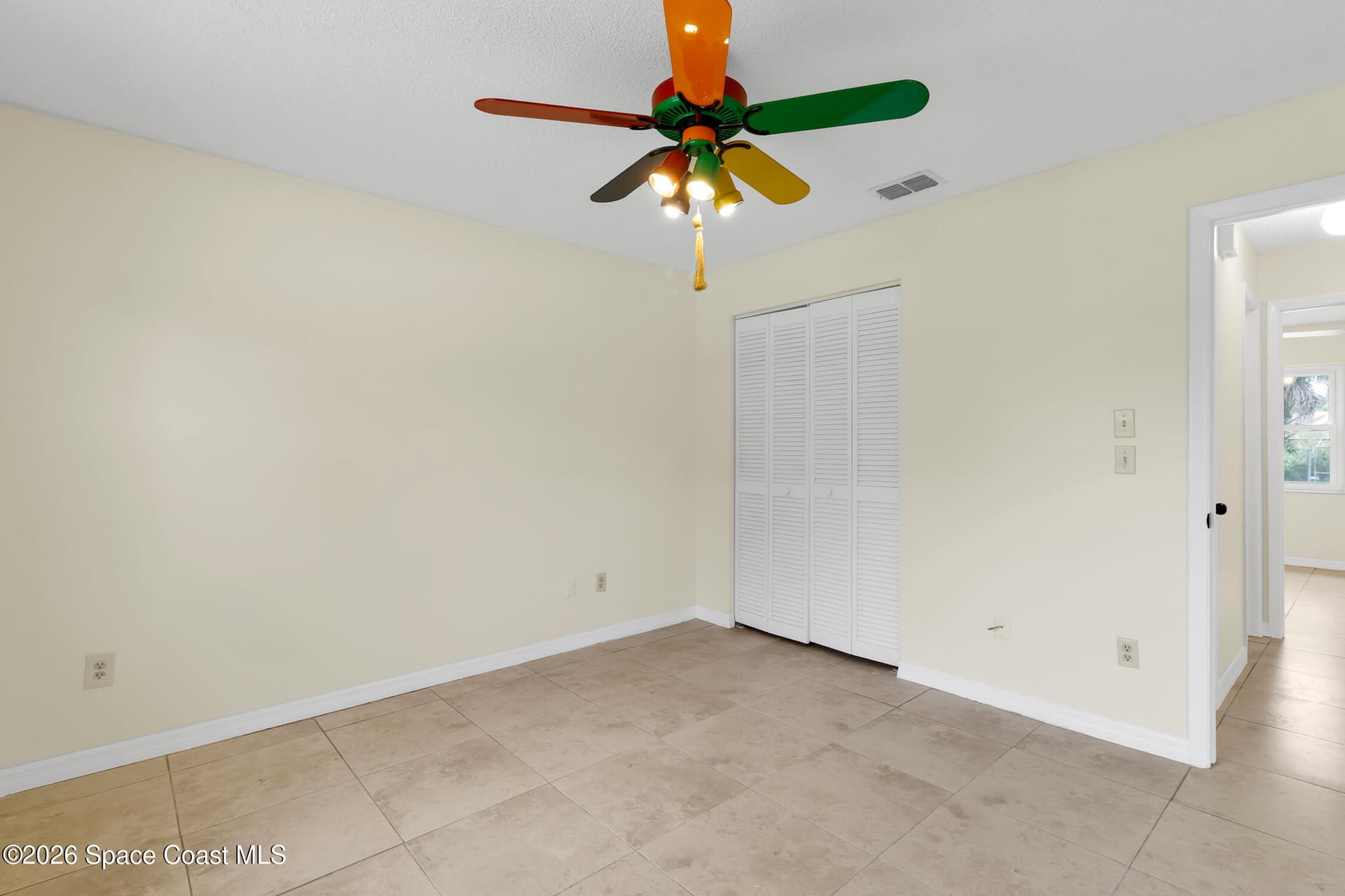 9884 Pine Street photo 22
