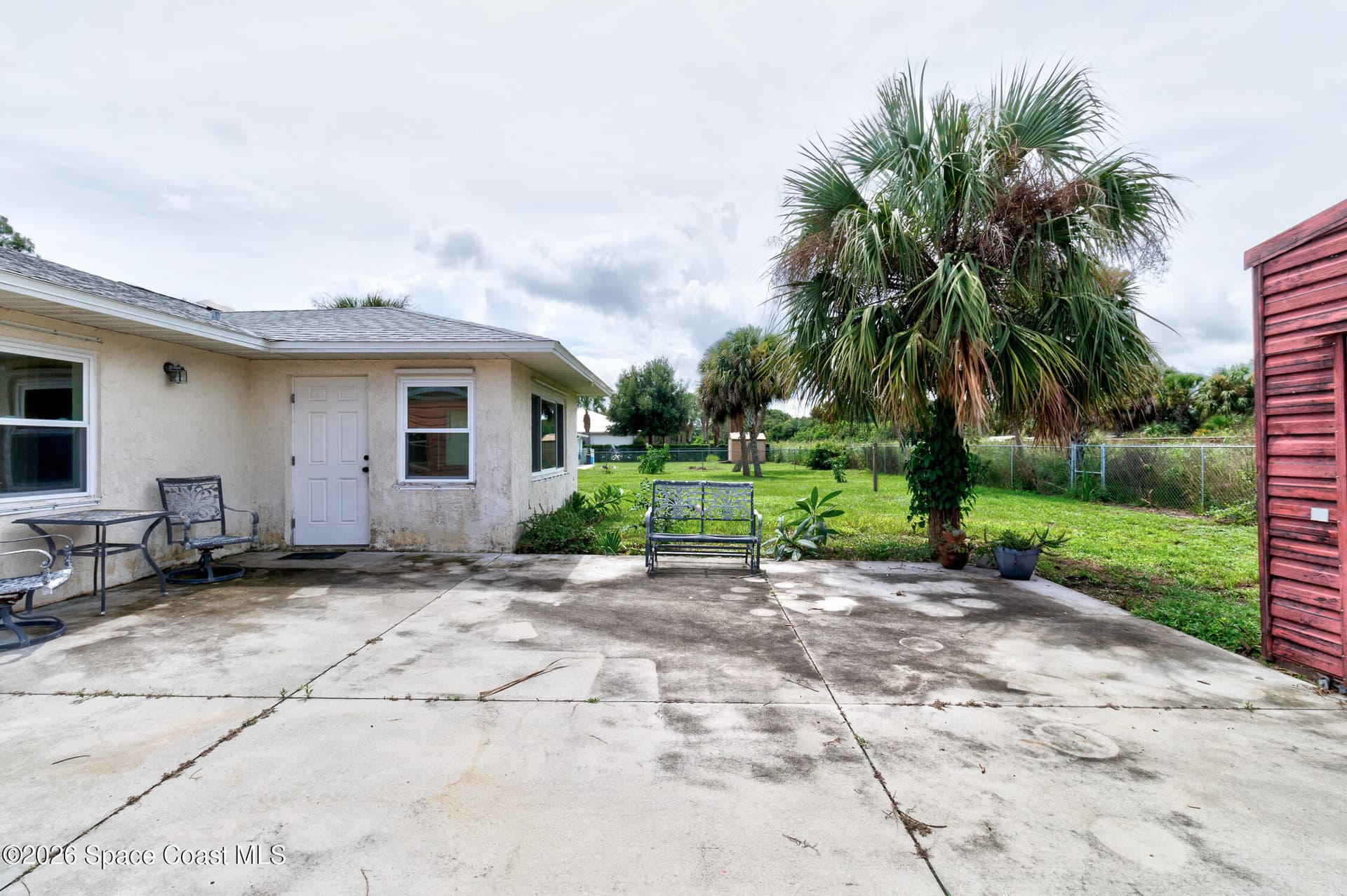 9884 Pine Street photo 25
