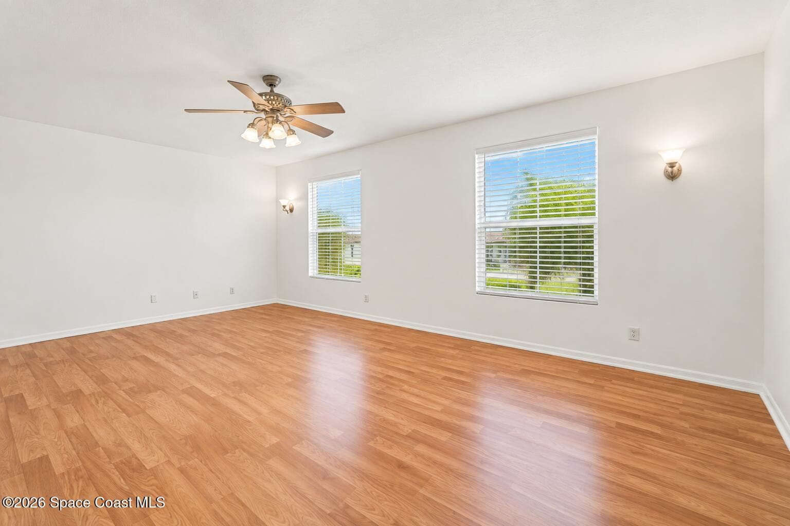 4194 Fenrose Circle photo 16