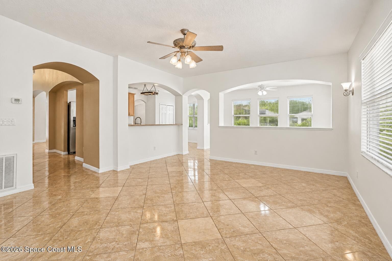4194 Fenrose Circle photo 18