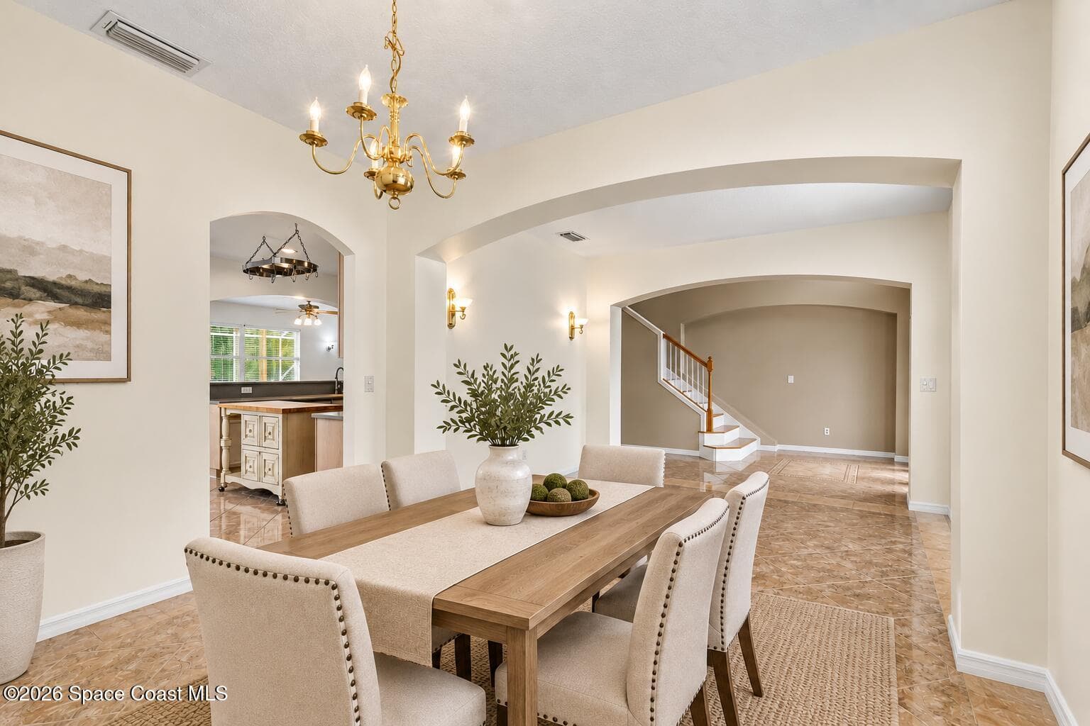 4194 Fenrose Circle photo 5