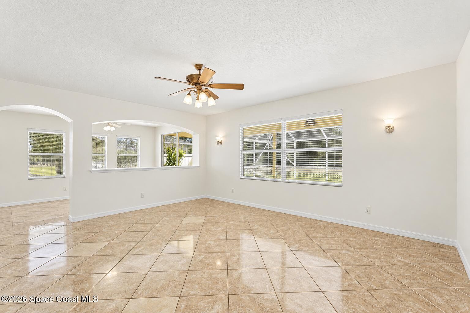 4194 Fenrose Circle photo 19