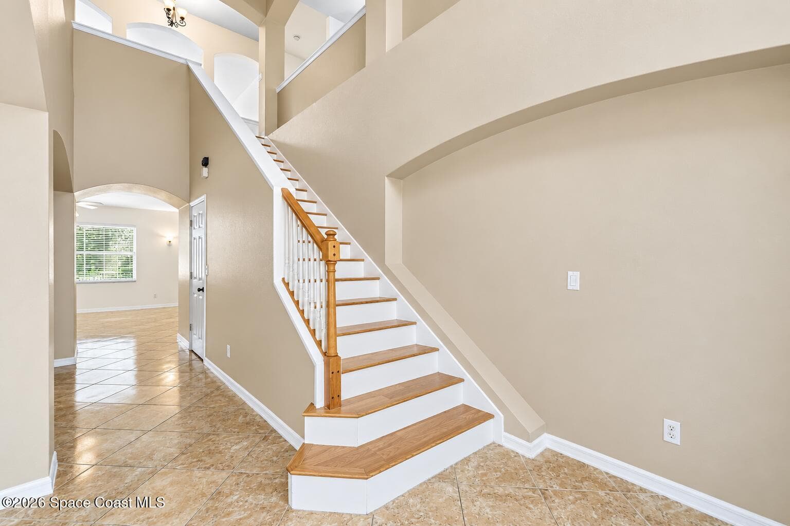 4194 Fenrose Circle photo 4
