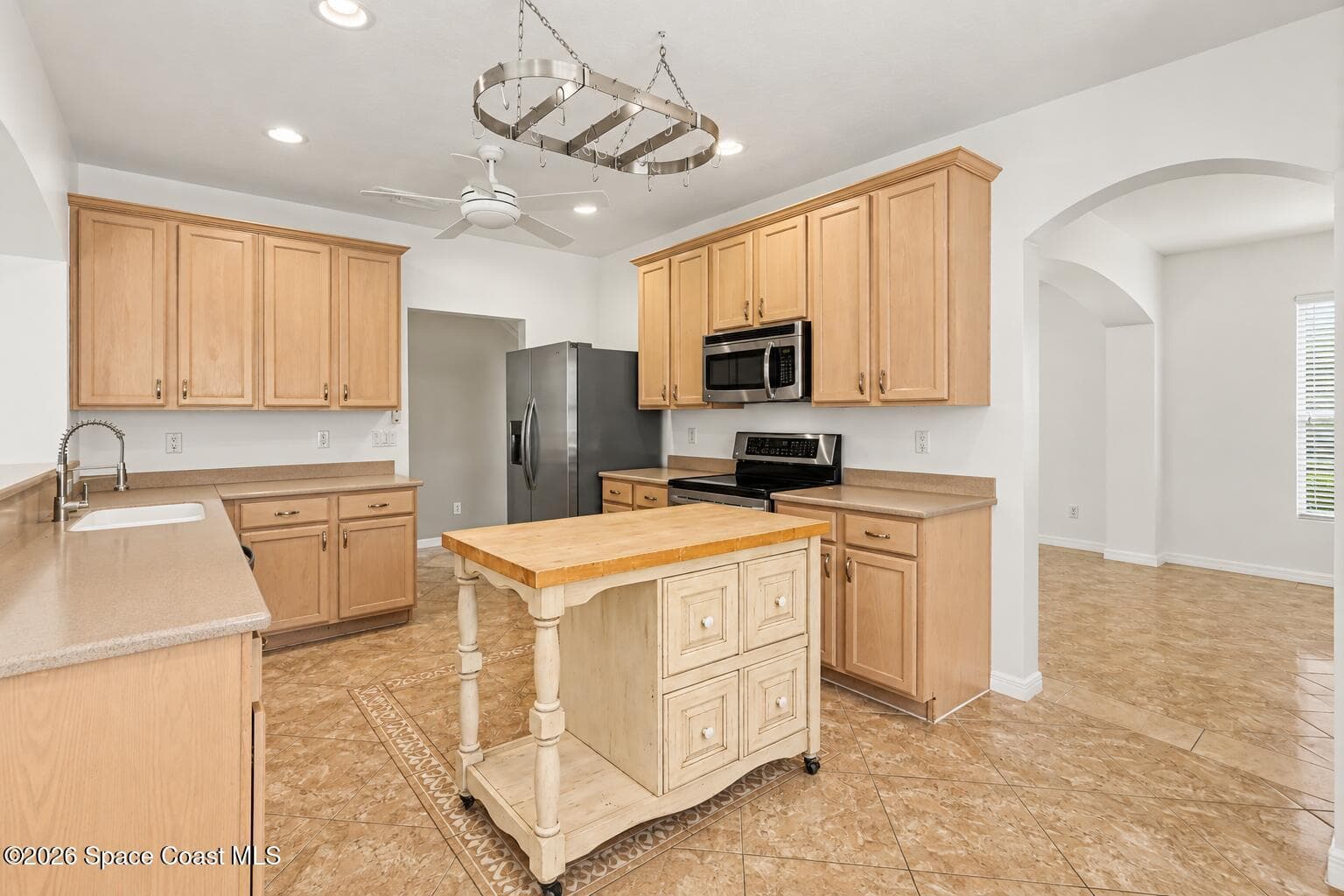 4194 Fenrose Circle photo 21