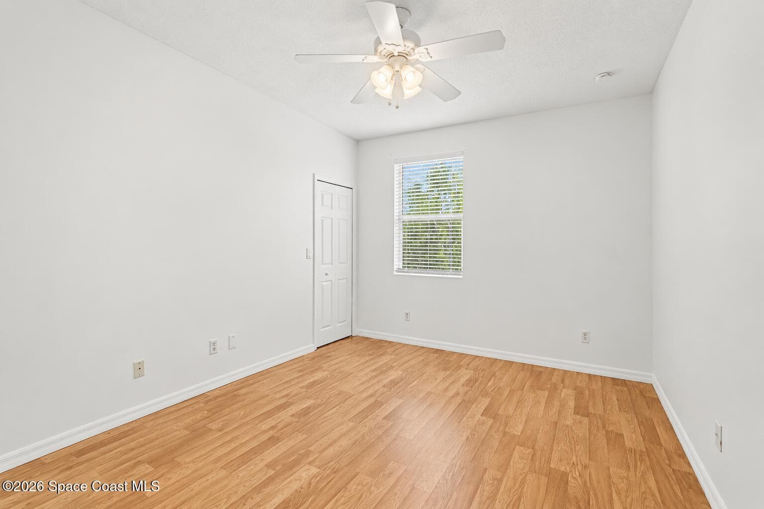 4194 Fenrose Circle photo 22