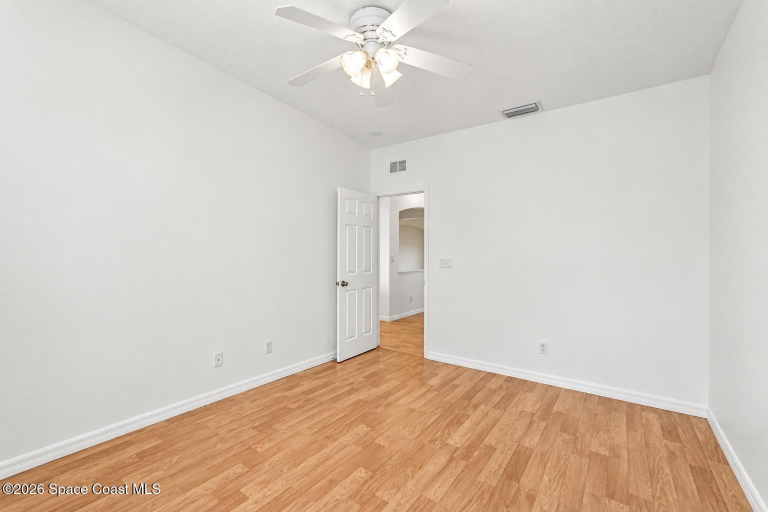 4194 Fenrose Circle photo 23