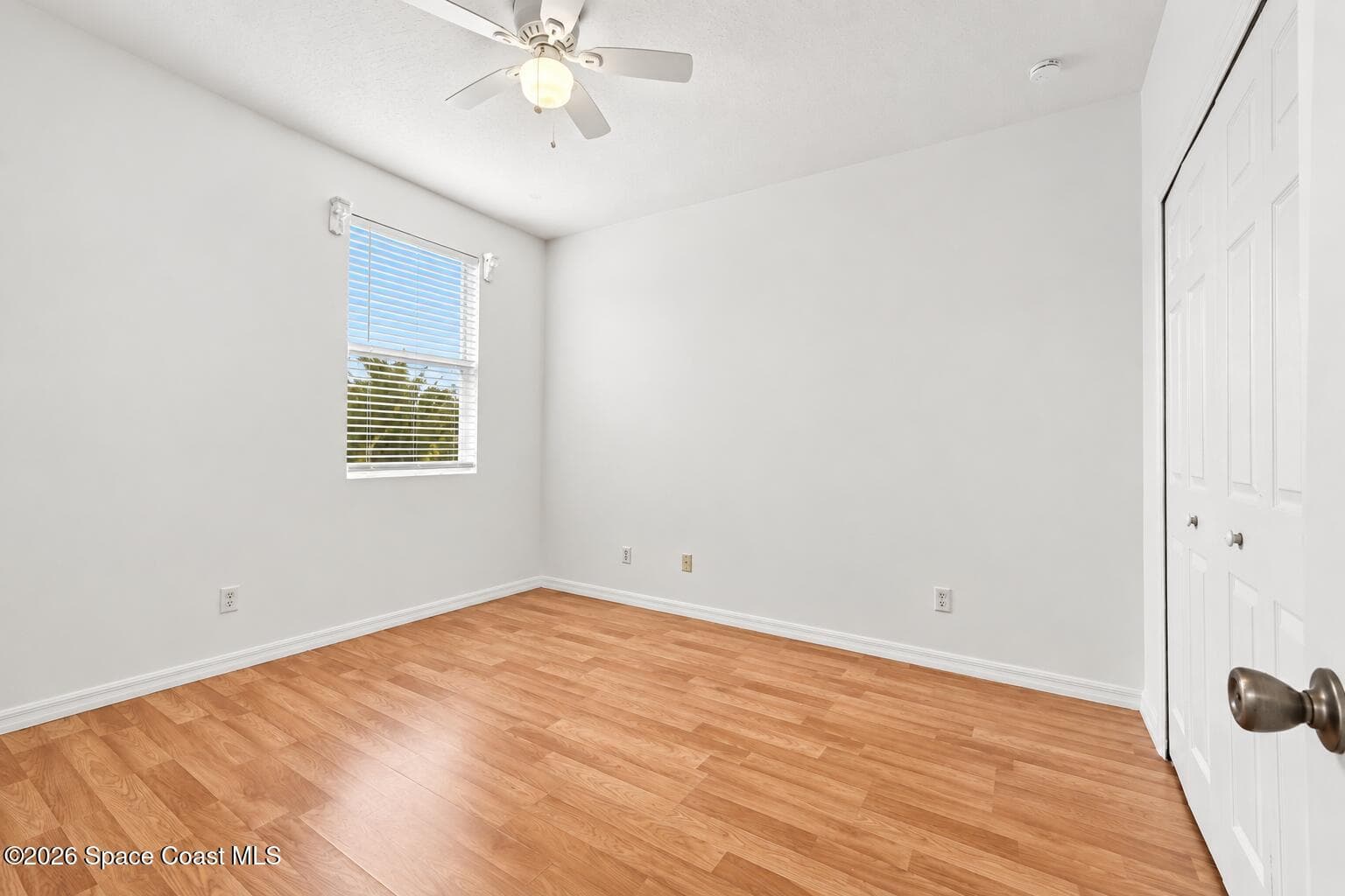 4194 Fenrose Circle photo 24
