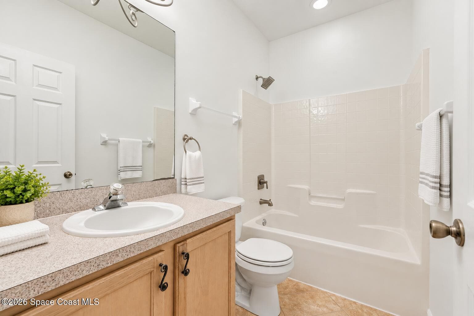 4194 Fenrose Circle photo 25