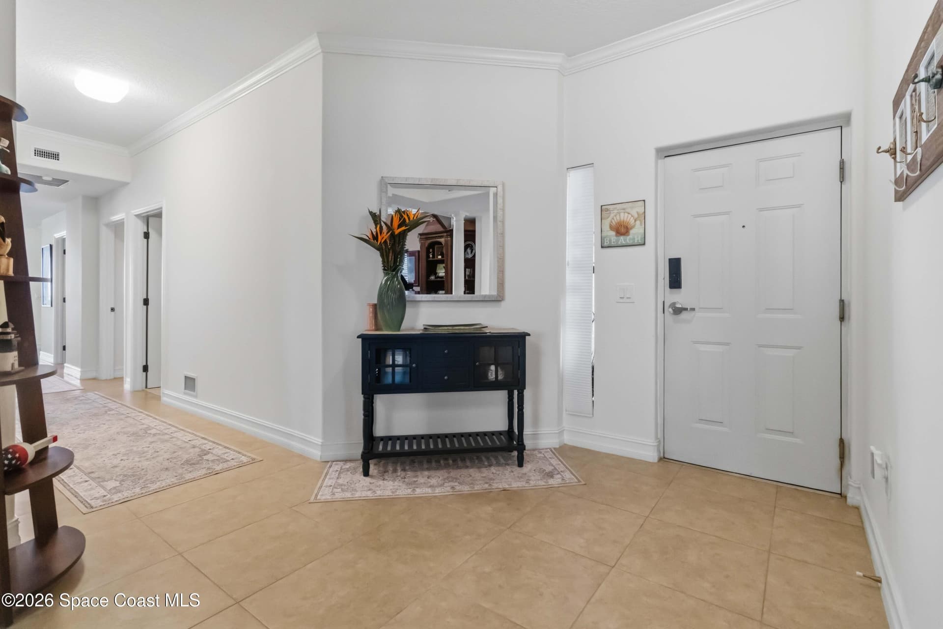 3205 S Washington Avenue 601b photo 3