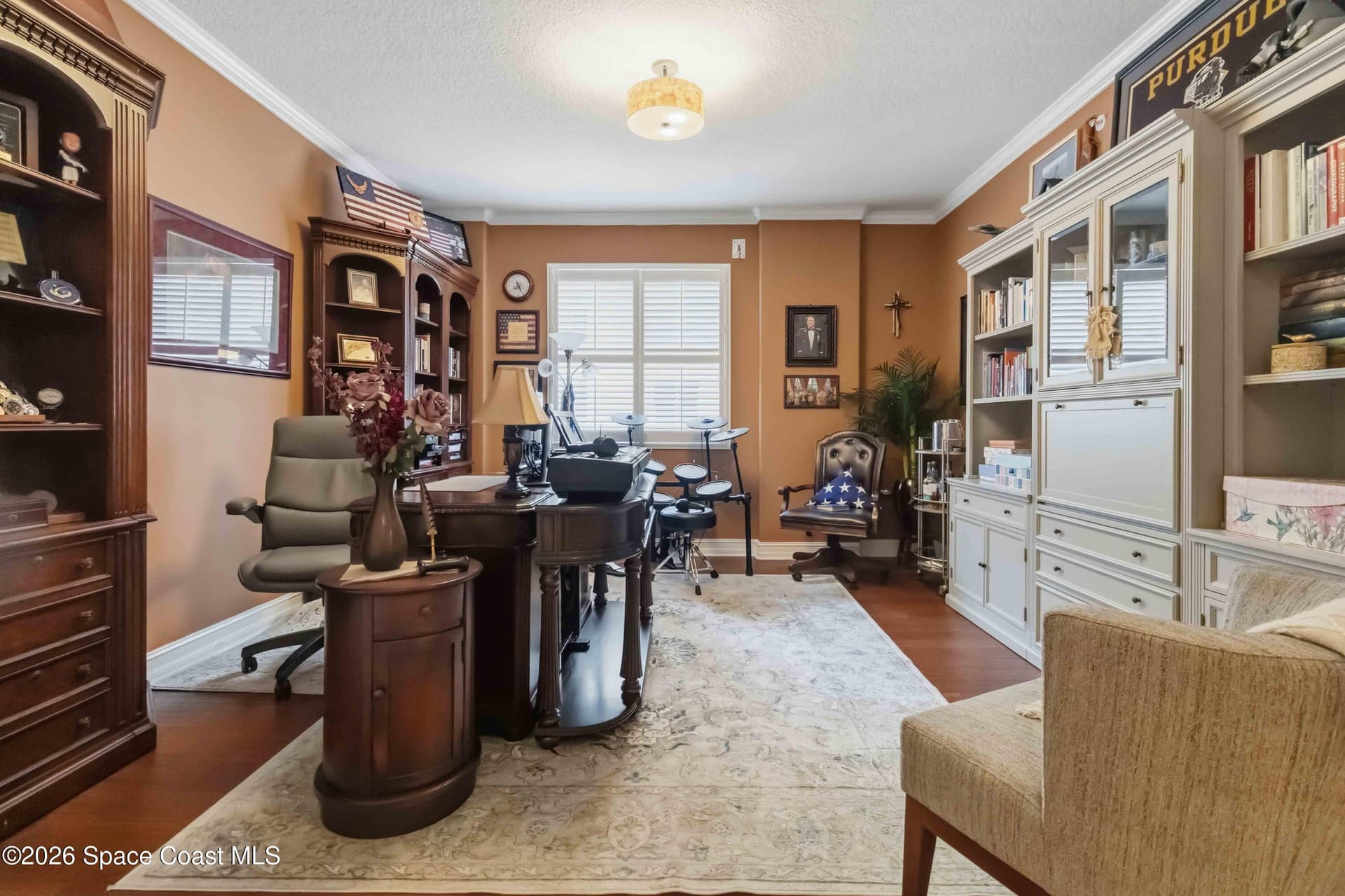 3205 S Washington Avenue 601b photo 4