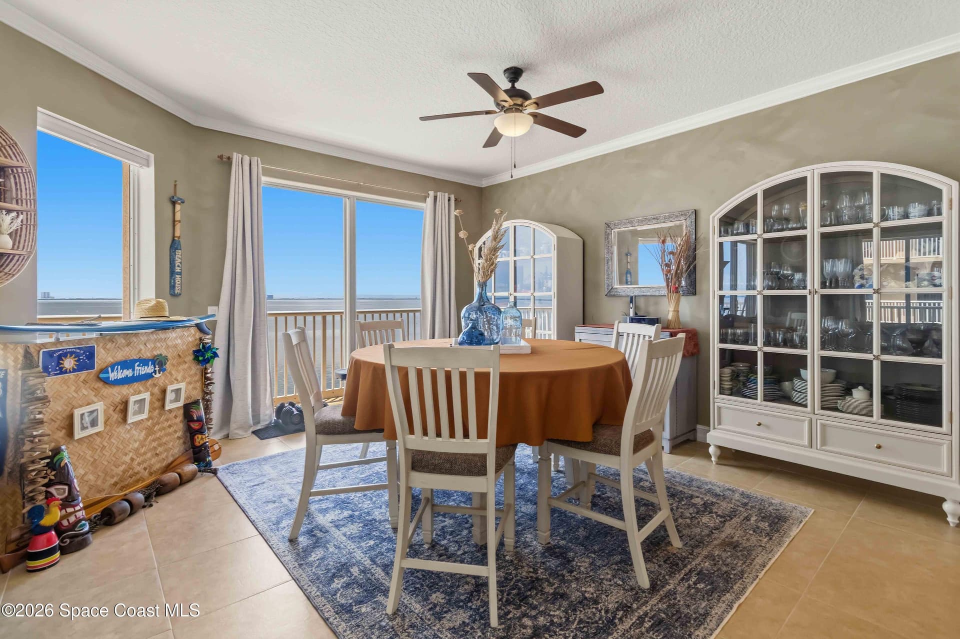 3205 S Washington Avenue 601b photo 9