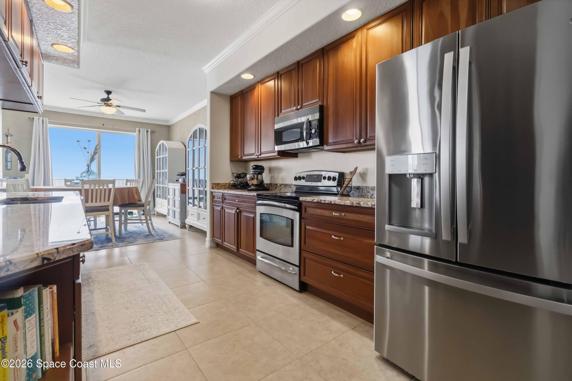 3205 S Washington Avenue 601b photo 6