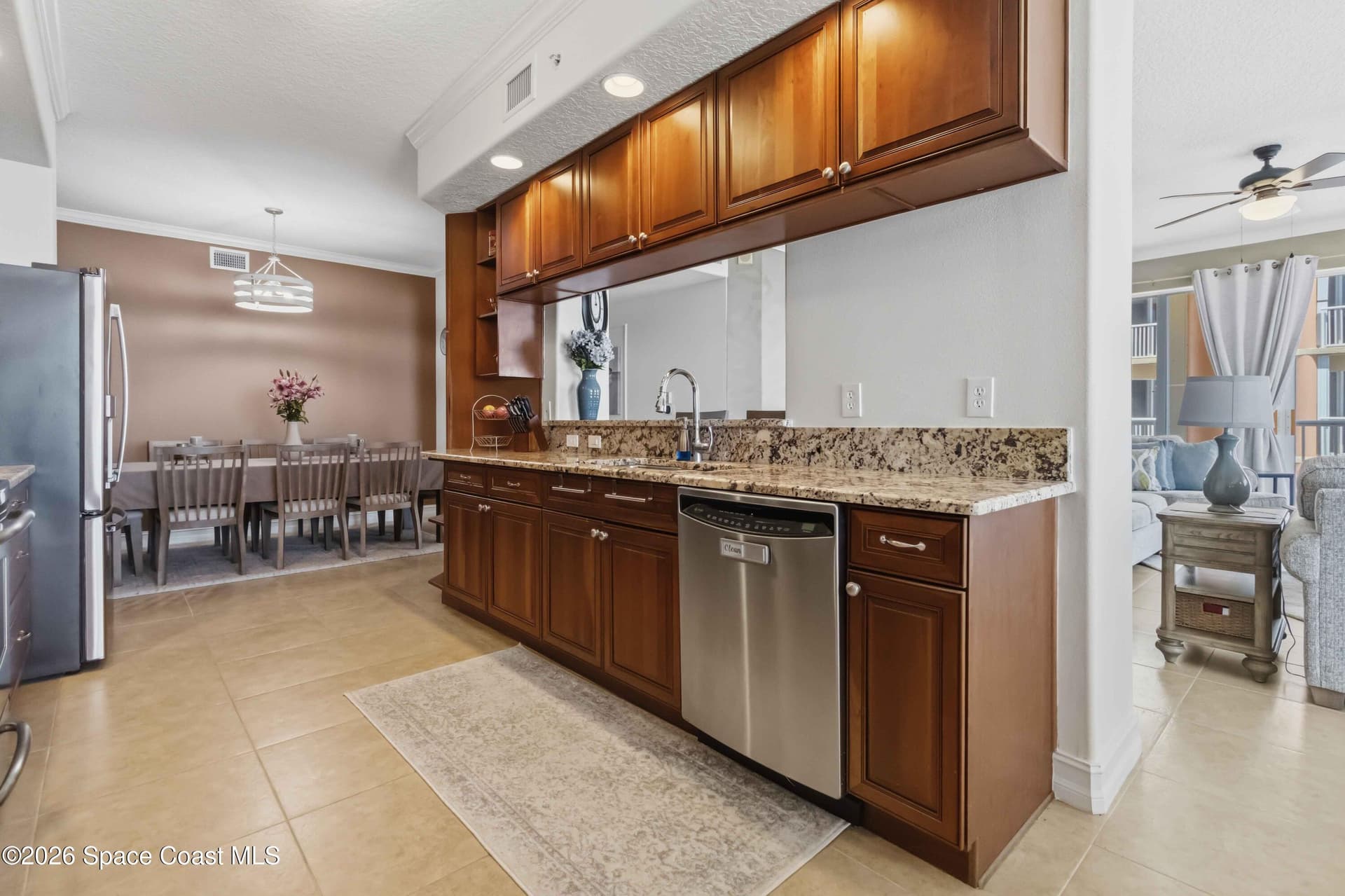 3205 S Washington Avenue 601b photo 7